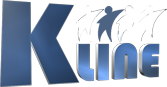 K-Line